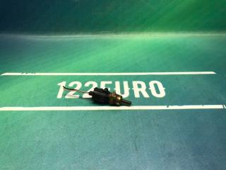 Фото запчасти датчик температуры Mitsubishi RVR 2010 контрактная запчасть Запчасть датчик температуры Mitsubishi RVR 2010