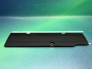 Фото запчасти крышка двигателя Mitsubishi RVR 2010 контрактная запчасть Запчасть крышка двигателя Mitsubishi RVR 2010