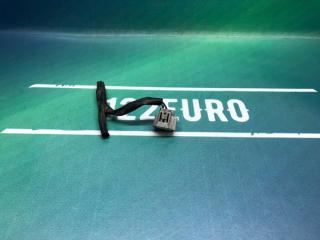 Запчасть разъём мотора омывателя Toyota RAV4 1998