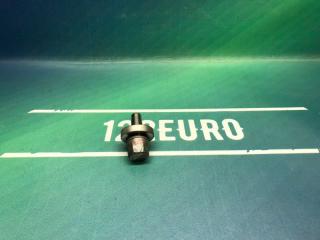 Фото запчасти болт шкива коленвала Mitsubishi RVR 2010 контрактная запчасть Запчасть болт шкива коленвала Mitsubishi RVR 2010