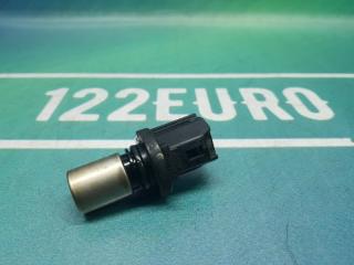 Фото запчасти датчик положения распредвала Toyota Platz 1999 контрактная запчасть Запчасть датчик положения распредвала Toyota Platz 1999