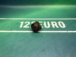 Запчасть болт шкива коленвала Toyota Opa 2004