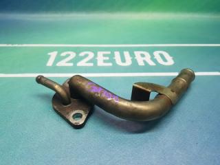 Запчасть трубка системы охлаждения Toyota Chaser 1999