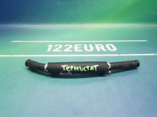 Фото запчасти патрубок системы охлаждения Mitsubishi RVR 2010 контрактная запчасть Запчасть патрубок системы охлаждения Mitsubishi RVR 2010