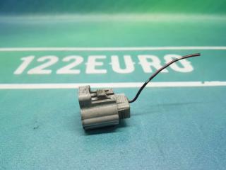 Фото запчасти разъем Toyota Platz 1999 контрактная запчасть Запчасть разъем Toyota Platz 1999