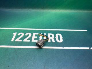 Запчасть разъем форсунки Subaru Legacy Lancaster 1998