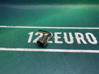 Запчасть разъем форсунки Subaru Legacy Lancaster 1998