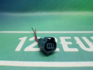 Запчасть разъем Subaru Legacy Lancaster 1998