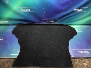 Пол багажника Toyota Vista 1995 контрактная Пол багажника Toyota Vista 1995