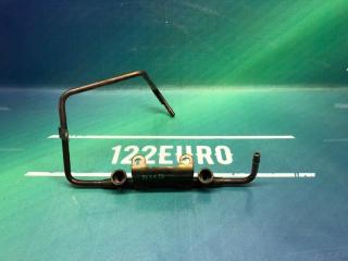 Запчасть топливная рейка левая Subaru Legacy Lancaster 1998