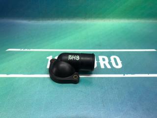 Запчасть корпус термостата Subaru Legacy Lancaster 1998