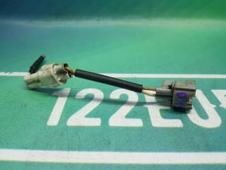 Запчасть разъем Subaru Legacy Lancaster 1998