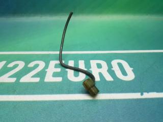 Запчасть разъем Subaru Legacy Lancaster 1998