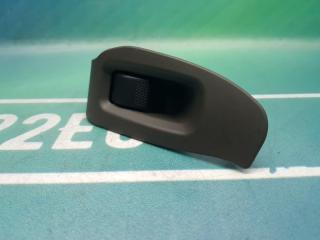 Запчасть кнопка стеклоподъемника задняя правая Subaru Legacy Lancaster 1998