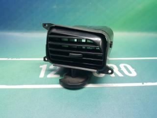 Запчасть дефлектор воздушный передний правый Subaru Legacy Lancaster 1998