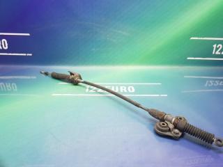 Запчасть трос кпп Subaru Legacy Lancaster 1998