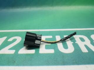 Фото запчасти разъем Mitsubishi RVR 2010 контрактная запчасть Запчасть разъем Mitsubishi RVR 2010