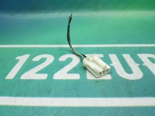 Фото запчасти разъем Mitsubishi RVR 2010 контрактная запчасть Запчасть разъем Mitsubishi RVR 2010