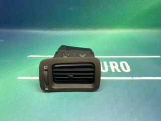 Запчасть дефлектор передний левый Subaru Legacy Lancaster 1998