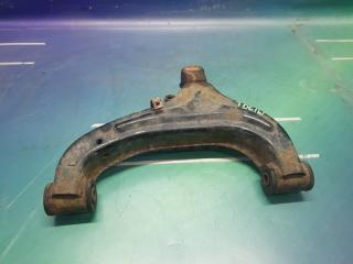 Запчасть рычаг задний Suzuki Escudo 1997