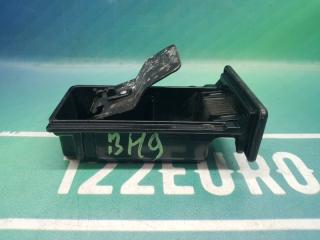 Запчасть пепельница Subaru Legacy Lancaster 1998