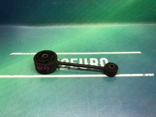 Запчасть подушка акпп Subaru Legacy Lancaster 1998