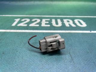 Фото запчасти разъем Toyota Vitz 2001 контрактная запчасть Запчасть разъем Toyota Vitz 2001