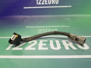 Фото запчасти разъем Toyota Corolla 2005 Б/У запчасть Запчасть разъем Toyota Corolla 2005