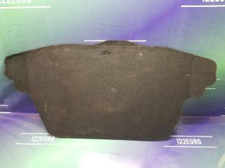 Пол багажника Toyota Corolla 2005