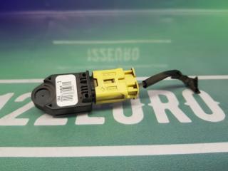 Запчасть датчик airbag левый Toyota Corolla 2005