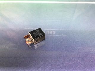 Запчасть реле Toyota Caldina 2001