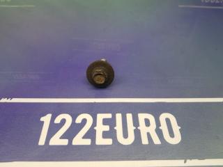 Фото запчасти болт шкива коленвала Toyota Ipsum 1999 Б/У запчасть Запчасть болт шкива коленвала Toyota Ipsum 1999