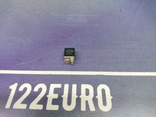 Фото запчасти реле Toyota Ipsum 1999 Б/У запчасть Запчасть реле Toyota Ipsum 1999