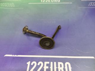 Фото запчасти маслоприемник Toyota Ipsum 1999 Б/У запчасть Запчасть маслоприемник Toyota Ipsum 1999