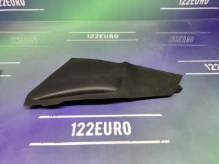 Фото запчасти накладка центральной консоли правая Chevrolet Cruze 2011 Б/У запчасть Запчасть накладка центральной консоли правая Chevrolet Cruze 2011