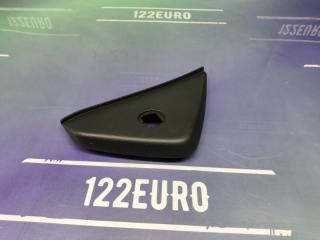 Фото запчасти накладка на торпедо передняя Chevrolet Cruze 2011 Б/У запчасть Запчасть накладка на торпедо передняя Chevrolet Cruze 2011