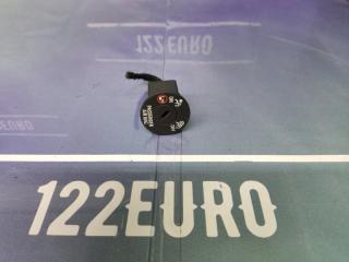 Фото запчасти кнопка airbag Chevrolet Cruze 2011 Б/У запчасть Запчасть кнопка airbag Chevrolet Cruze 2011