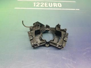 Фото запчасти блок подрулевых переключателей Chevrolet Cruze 2011 Б/У запчасть Запчасть блок подрулевых переключателей Chevrolet Cruze 2011