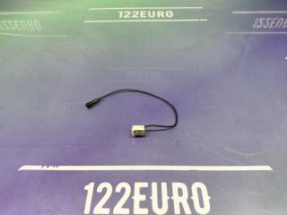 Фото запчасти парктроник Chevrolet Cruze 2011 Б/У запчасть Запчасть парктроник Chevrolet Cruze 2011