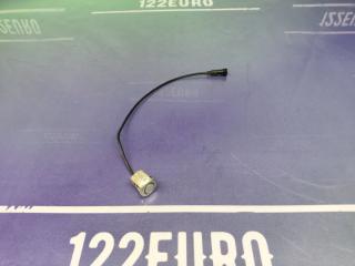 Фото запчасти парктроник Chevrolet Cruze 2011 Б/У запчасть Запчасть парктроник Chevrolet Cruze 2011