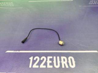 Фото запчасти парктроник Chevrolet Cruze 2011 Б/У запчасть Запчасть парктроник Chevrolet Cruze 2011