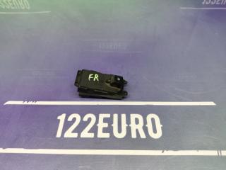 Фото запчасти кнопка стеклоподъемника передняя правая Chevrolet Cruze 2011 Б/У запчасть Запчасть кнопка стеклоподъемника передняя правая Chevrolet Cruze 2011