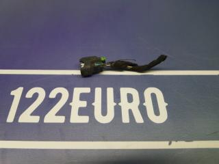 Фото запчасти разъем форсунки Chevrolet Cruze 2011 Б/У запчасть Запчасть разъем форсунки Chevrolet Cruze 2011