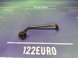 Фото запчасти маслоприемник Chevrolet Cruze 2011 Б/У запчасть Запчасть маслоприемник Chevrolet Cruze 2011