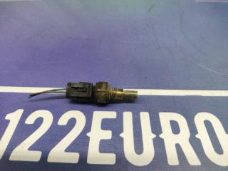 Фото запчасти датчик температуры Chevrolet Cruze 2011 Б/У запчасть Запчасть датчик температуры Chevrolet Cruze 2011