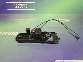 Фото запчасти фильтр паров топлива Chevrolet Cruze 2011 Б/У запчасть Запчасть фильтр паров топлива Chevrolet Cruze 2011