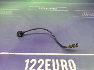 Фото запчасти датчик детонации Chevrolet Cruze 2011 Б/У запчасть Запчасть датчик детонации Chevrolet Cruze 2011