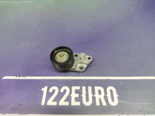 Фото запчасти ролик натяжной Chevrolet Cruze 2011 Б/У запчасть Запчасть ролик натяжной Chevrolet Cruze 2011