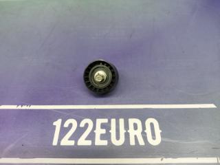 Фото запчасти ролик обводной Chevrolet Cruze 2011 Б/У запчасть Запчасть ролик обводной Chevrolet Cruze 2011