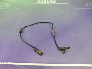 Фото запчасти датчик abs задний правый Chevrolet Cruze 2011 Б/У запчасть Запчасть датчик abs задний правый Chevrolet Cruze 2011